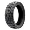 Neumático Offroad 8,5X3-6,1