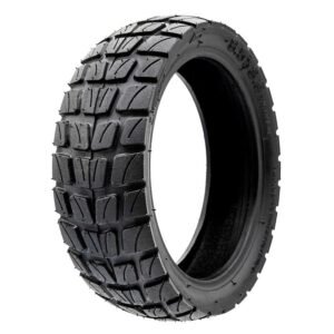 Neumático Offroad 8,5X3-6,1