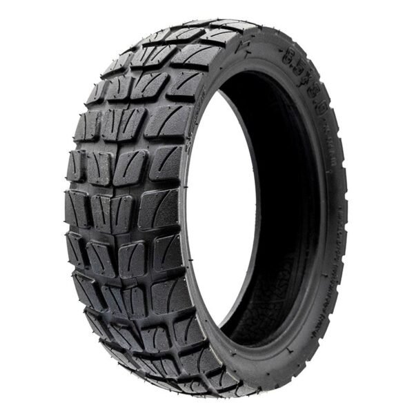 Neumático Offroad 8,5X3-6,1