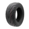 Neumático Tubeless 10×4-6 Cityroad Liso 10X4-6,0