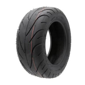 Neumático Tubeless 10×4-6 Cityroad Liso 10X4-6,0