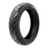 Neumático Tubeless 60/70-7 Liso 60/70-7,0