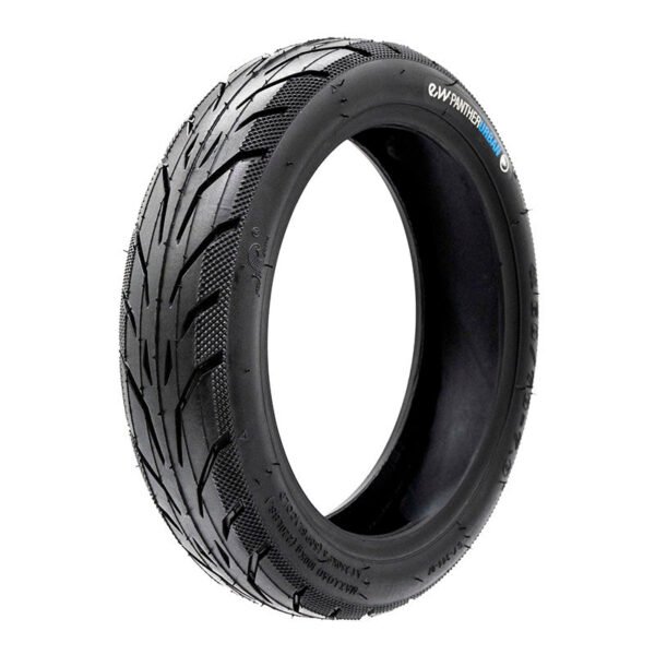 Neumático Tubeless 60/70-7 Liso 60/70-7,0