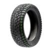 Neumático Tubeless 80/55-7 Offroad 80/55-7,0 CST