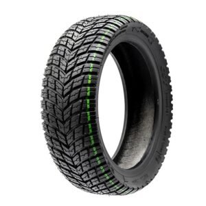 Neumático Tubeless 80/55-7 Offroad 80/55-7,0 CST