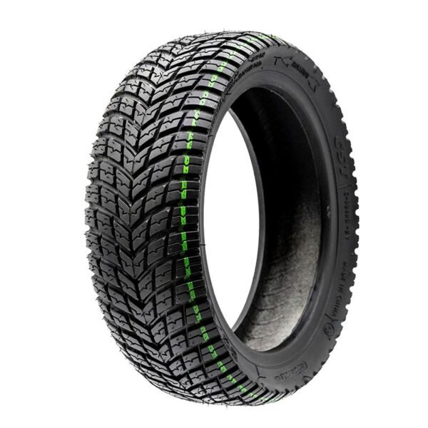 Neumático Tubeless 80/55-7 Offroad 80/55-7,0 CST