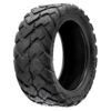 Neumático Tubeless 80/60-6 Offroad 80/60-6,0