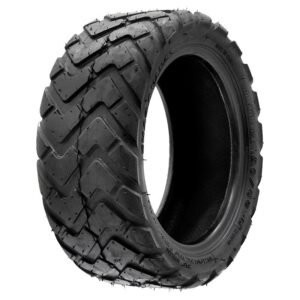 Neumático Tubeless 80/60-6 Offroad 80/60-6,0