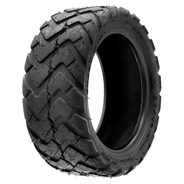 Neumático Tubeless 80/60-6 Offroad 80/60-6,0
