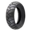 Neumático Tubeless (80/65-6) Liso 80/65-6,0