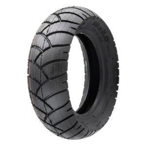 Neumático Tubeless (80/65-6) Liso 80/65-6,0
