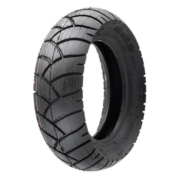 Neumático Tubeless (80/65-6) Liso 80/65-6,0