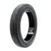 Neumático Tubeless Cityroad / 64-254-10 Liso 14X2,5-10