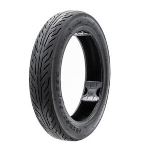 Neumático Tubeless Cityroad / 64-254-10 Liso 14X2,5-10