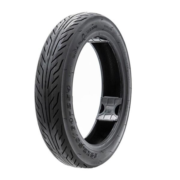 Neumático Tubeless Cityroad / 64-254-10 Liso 14X2,5-10