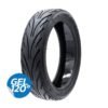 Neumático Tubeless Cityroad Edition Gel Liso 60/65-6,9