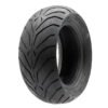 Neumático Tubeless Cityroad Liso 110/50-6,5