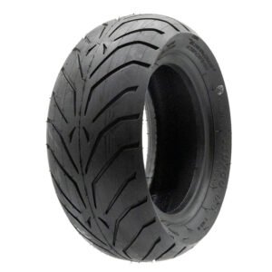 Neumático Tubeless Cityroad Liso 110/50-6,5
