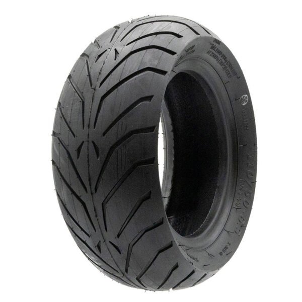 Neumático Tubeless Cityroad Liso 110/50-6,5