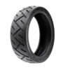 Neumático Tubeless Cityroad Liso 250X64-6.5