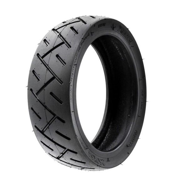 Neumático Tubeless Cityroad Liso 250X64-6.5
