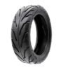 Neumático Tubeless Cityroad Liso 9X3-6,0
