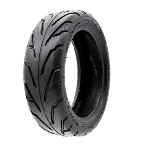 Neumático Tubeless Cityroad Liso 9X3-6,0
