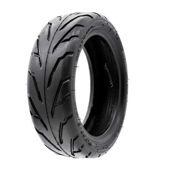 Neumático Tubeless Cityroad Liso 9X3-6,0