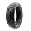Neumático Tubeless Cityroad Mixto 10,5X2,75-7,0