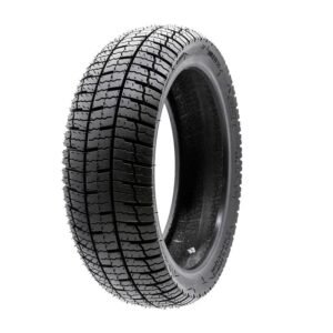 Neumático Tubeless Cityroad Mixto 10,5X2,75-7,0