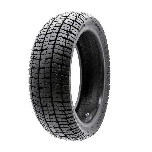 Neumático Tubeless Cityroad Mixto 10,5X2,75-7,0