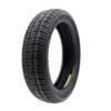 Neumático Tubeless Cityroad Mixto 60/65-6,9