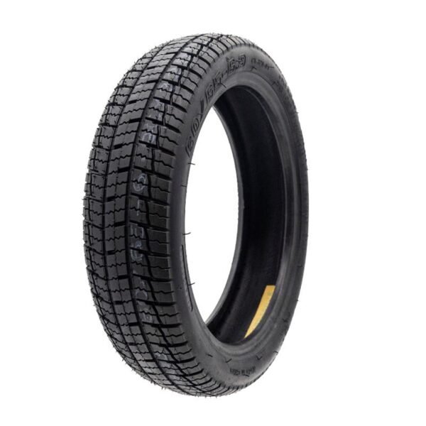 Neumático Tubeless Cityroad Mixto 60/65-6,9