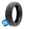 Neumático Tubeless Cityroad New Gel Liso 8,5X2-6,1