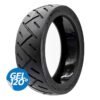 Neumático Tubeless – Edition Gel Liso 250X64-6.5