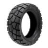 Neumático Tubeless Kukirin G2 Pro (2024) Offroad 9X3-5,5