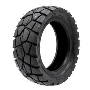 Neumático Tubeless Kukirin G2 Pro (2024) Offroad 9X3-5,5