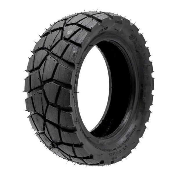 Neumático Tubeless Kukirin G2 Pro (2024) Offroad 9X3-5,5