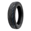 Neumático Tubeless Liso 10X2,125-6,5