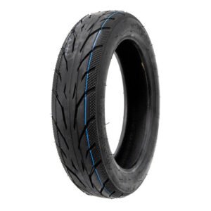 Neumático Tubeless Liso 10X2,125-6,5