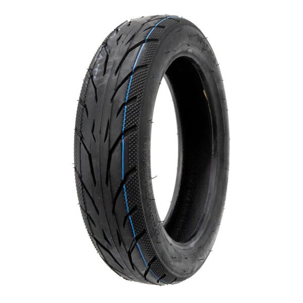 Neumático Tubeless Liso 10X2,125-6,5