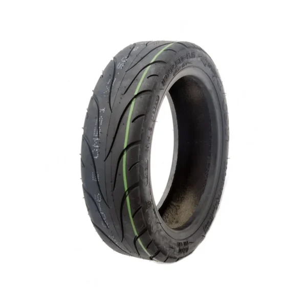 Neumático Tubeless Liso 10X2,5-6,5 CST
