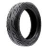 Neumático Tubeless Liso 10X2,7-6,5