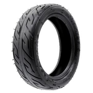 Neumático Tubeless Liso 10X2,7-6,5