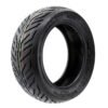 Neumático Tubeless Liso 10X3-6,0 CST