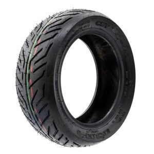 Neumático Tubeless Liso 10X3-6,0 CST