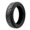 Neumático Tubeless Liso 70/50-6,1