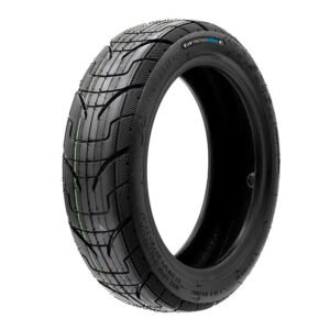 Neumático Tubeless Liso 70/50-6,1