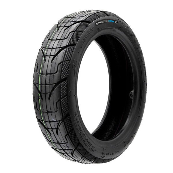 Neumático Tubeless Liso 70/50-6,1