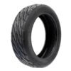 Neumático Tubeless Liso 70/65-6,5